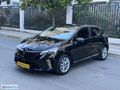 HATASIZ BOYASIZ CLİO 1.0TCE EVOLUTİON 49.500 KM SERVİS BAKIMLI