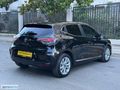 HATASIZ BOYASIZ CLİO 1.0TCE EVOLUTİON 49.500 KM SERVİS BAKIMLI