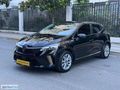 HATASIZ BOYASIZ CLİO 1.0TCE EVOLUTİON 49.500 KM SERVİS BAKIMLI