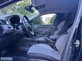 HATASIZ BOYASIZ CLİO 1.0TCE EVOLUTİON 49.500 KM SERVİS BAKIMLI