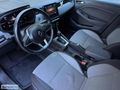 HATASIZ BOYASIZ CLİO 1.0TCE EVOLUTİON 49.500 KM SERVİS BAKIMLI