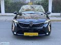 HATASIZ BOYASIZ CLİO 1.0TCE EVOLUTİON 49.500 KM SERVİS BAKIMLI