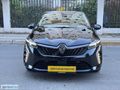 HATASIZ BOYASIZ CLİO 1.0TCE EVOLUTİON 49.500 KM SERVİS BAKIMLI