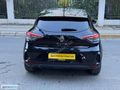 HATASIZ BOYASIZ CLİO 1.0TCE EVOLUTİON 49.500 KM SERVİS BAKIMLI