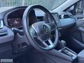 HATASIZ BOYASIZ CLİO 1.0TCE EVOLUTİON 49.500 KM SERVİS BAKIMLI
