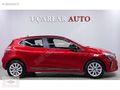 UÇARLAR*DAN*HATASIZ*İLK ELDEN*FULL SRV BKM*0.89 KREDİ İMKANI