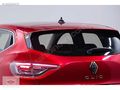 UÇARLAR*DAN*HATASIZ*İLK ELDEN*FULL SRV BKM*0.89 KREDİ İMKANI