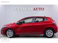 UÇARLAR*DAN*HATASIZ*İLK ELDEN*FULL SRV BKM*0.89 KREDİ İMKANI