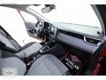 UÇARLAR*DAN*HATASIZ*İLK ELDEN*FULL SRV BKM*0.89 KREDİ İMKANI