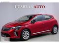 UÇARLAR*DAN*HATASIZ*İLK ELDEN*FULL SRV BKM*0.89 KREDİ İMKANI