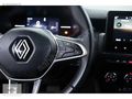 UÇARLAR*DAN*HATASIZ*İLK ELDEN*FULL SRV BKM*0.89 KREDİ İMKANI