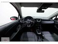 UÇARLAR*DAN*HATASIZ*İLK ELDEN*FULL SRV BKM*0.89 KREDİ İMKANI