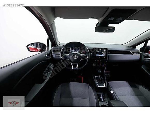 UÇARLAR*DAN*HATASIZ*İLK ELDEN*FULL SRV BKM*0.89 KREDİ İMKANI