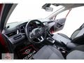 UÇARLAR*DAN*HATASIZ*İLK ELDEN*FULL SRV BKM*0.89 KREDİ İMKANI