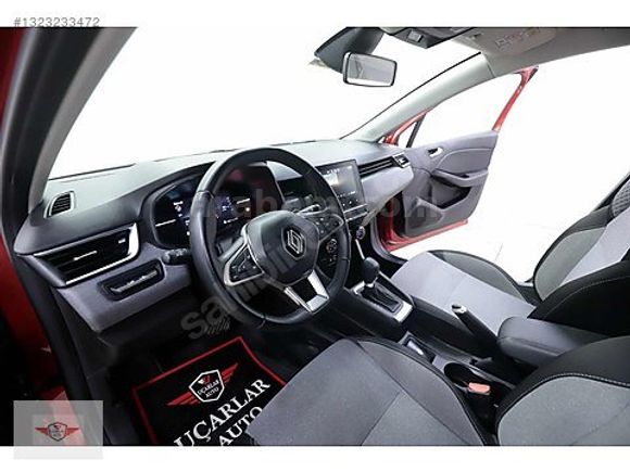 UÇARLAR*DAN*HATASIZ*İLK ELDEN*FULL SRV BKM*0.89 KREDİ İMKANI