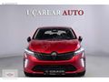 UÇARLAR*DAN*HATASIZ*İLK ELDEN*FULL SRV BKM*0.89 KREDİ İMKANI