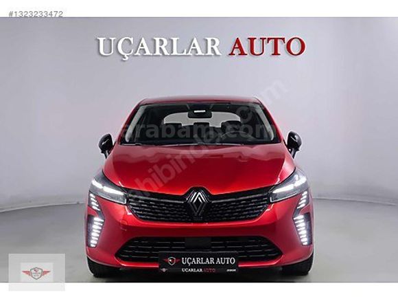 UÇARLAR*DAN*HATASIZ*İLK ELDEN*FULL SRV BKM*0.89 KREDİ İMKANI