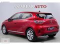 UÇARLAR*DAN*HATASIZ*İLK ELDEN*FULL SRV BKM*0.89 KREDİ İMKANI