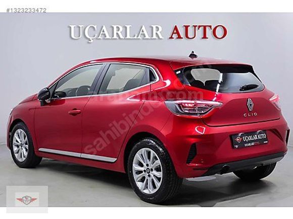 UÇARLAR*DAN*HATASIZ*İLK ELDEN*FULL SRV BKM*0.89 KREDİ İMKANI