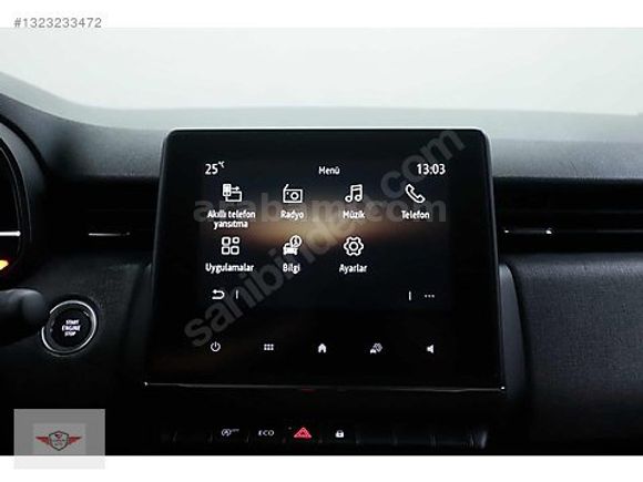UÇARLAR*DAN*HATASIZ*İLK ELDEN*FULL SRV BKM*0.89 KREDİ İMKANI