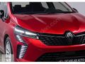 UÇARLAR*DAN*HATASIZ*İLK ELDEN*FULL SRV BKM*0.89 KREDİ İMKANI