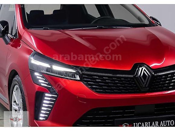 UÇARLAR*DAN*HATASIZ*İLK ELDEN*FULL SRV BKM*0.89 KREDİ İMKANI