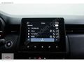 UÇARLAR*DAN*HATASIZ*İLK ELDEN*FULL SRV BKM*0.89 KREDİ İMKANI