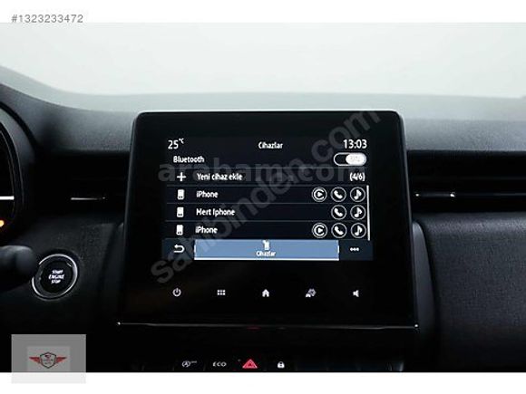 UÇARLAR*DAN*HATASIZ*İLK ELDEN*FULL SRV BKM*0.89 KREDİ İMKANI
