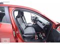 UÇARLAR*DAN*HATASIZ*İLK ELDEN*FULL SRV BKM*0.89 KREDİ İMKANI