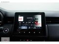 UÇARLAR*DAN*HATASIZ*İLK ELDEN*FULL SRV BKM*0.89 KREDİ İMKANI