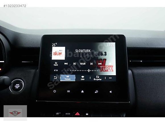 UÇARLAR*DAN*HATASIZ*İLK ELDEN*FULL SRV BKM*0.89 KREDİ İMKANI