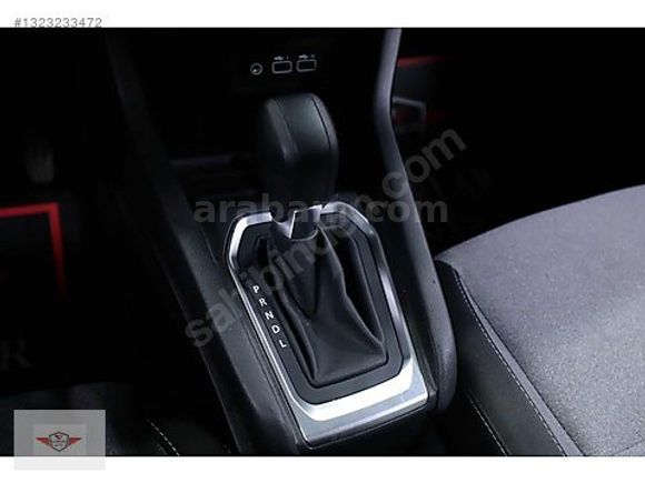 UÇARLAR*DAN*HATASIZ*İLK ELDEN*FULL SRV BKM*0.89 KREDİ İMKANI