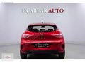 UÇARLAR*DAN*HATASIZ*İLK ELDEN*FULL SRV BKM*0.89 KREDİ İMKANI
