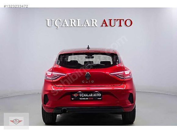 UÇARLAR*DAN*HATASIZ*İLK ELDEN*FULL SRV BKM*0.89 KREDİ İMKANI