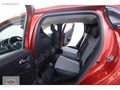 UÇARLAR*DAN*HATASIZ*İLK ELDEN*FULL SRV BKM*0.89 KREDİ İMKANI