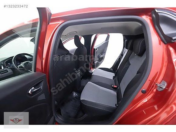UÇARLAR*DAN*HATASIZ*İLK ELDEN*FULL SRV BKM*0.89 KREDİ İMKANI