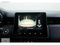 UÇARLAR*DAN*HATASIZ*İLK ELDEN*FULL SRV BKM*0.89 KREDİ İMKANI
