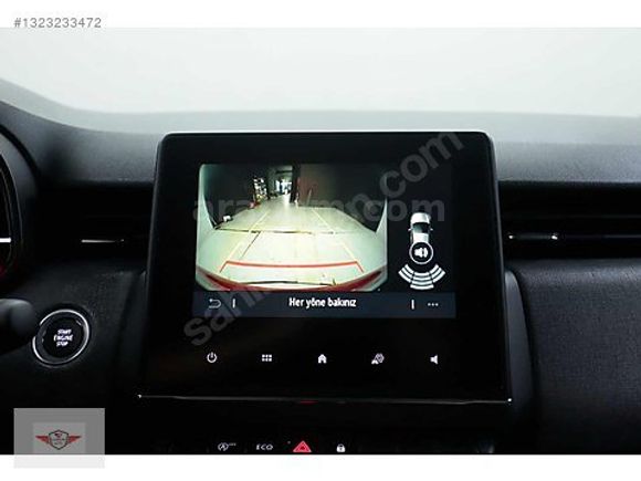 UÇARLAR*DAN*HATASIZ*İLK ELDEN*FULL SRV BKM*0.89 KREDİ İMKANI