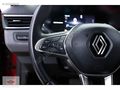 UÇARLAR*DAN*HATASIZ*İLK ELDEN*FULL SRV BKM*0.89 KREDİ İMKANI