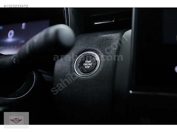 UÇARLAR*DAN*HATASIZ*İLK ELDEN*FULL SRV BKM*0.89 KREDİ İMKANI