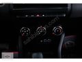 UÇARLAR*DAN*HATASIZ*İLK ELDEN*FULL SRV BKM*0.89 KREDİ İMKANI