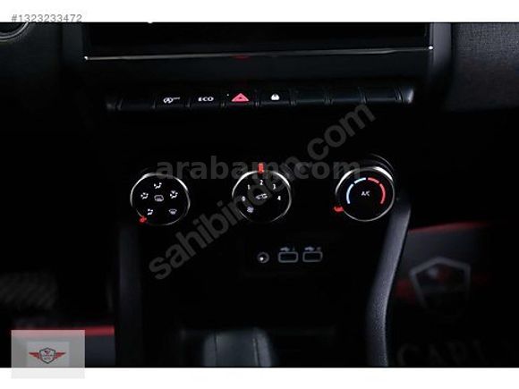 UÇARLAR*DAN*HATASIZ*İLK ELDEN*FULL SRV BKM*0.89 KREDİ İMKANI