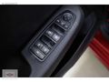 UÇARLAR*DAN*HATASIZ*İLK ELDEN*FULL SRV BKM*0.89 KREDİ İMKANI