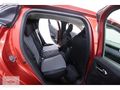 UÇARLAR*DAN*HATASIZ*İLK ELDEN*FULL SRV BKM*0.89 KREDİ İMKANI