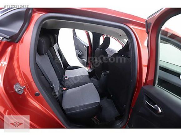 UÇARLAR*DAN*HATASIZ*İLK ELDEN*FULL SRV BKM*0.89 KREDİ İMKANI