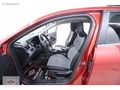 UÇARLAR*DAN*HATASIZ*İLK ELDEN*FULL SRV BKM*0.89 KREDİ İMKANI