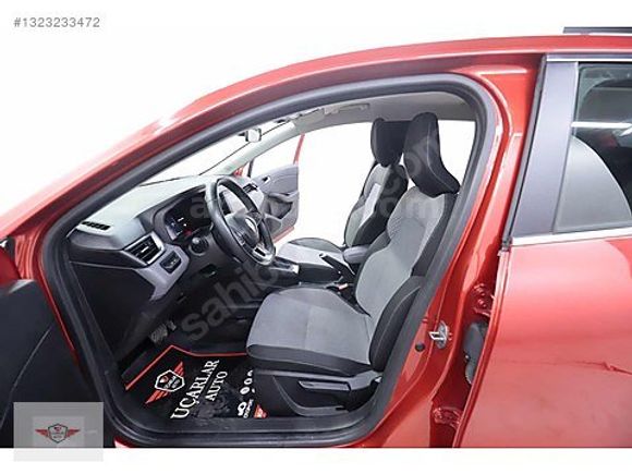 UÇARLAR*DAN*HATASIZ*İLK ELDEN*FULL SRV BKM*0.89 KREDİ İMKANI