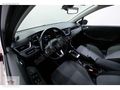 UÇARLAR*DAN*HATASIZ*İLK ELDEN*FULL SRV BKM*0.89 KREDİ İMKANI
