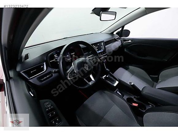 UÇARLAR*DAN*HATASIZ*İLK ELDEN*FULL SRV BKM*0.89 KREDİ İMKANI