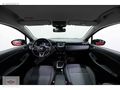 UÇARLAR*DAN*HATASIZ*İLK ELDEN*FULL SRV BKM*0.89 KREDİ İMKANI